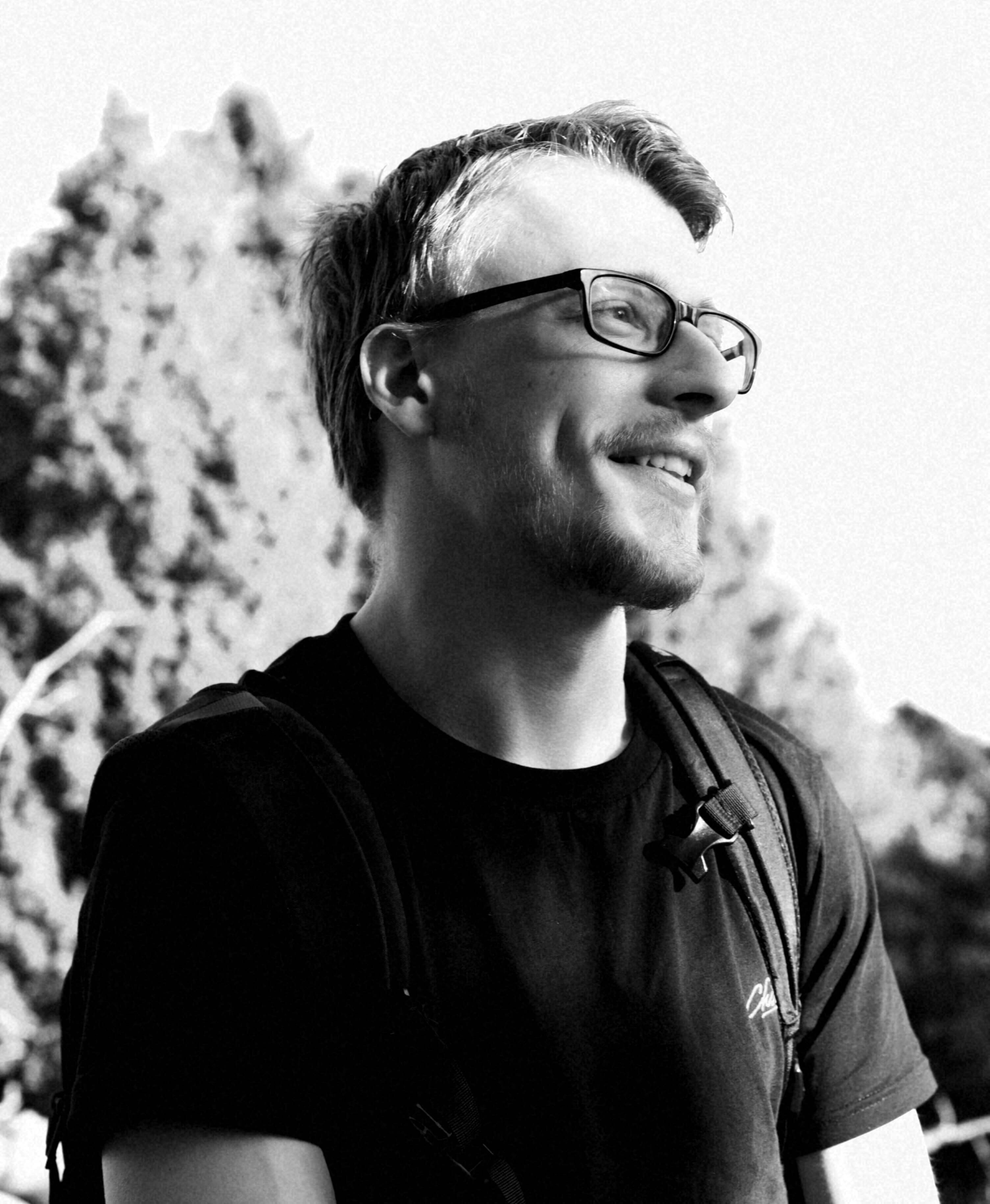 Alexander Krikun